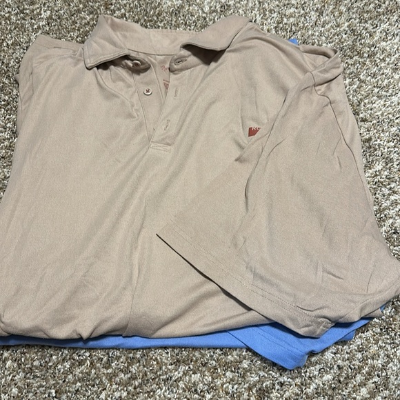 Random golf club bundle - Picture 5 of 5